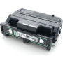 Ricoh Type 220 Black (403057) — Toner compatibil