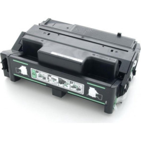 Ricoh Type 220 Black (403057) — Toner compatibil