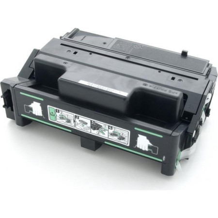 Ricoh Type 220 Black (403057) — Toner compatibil
