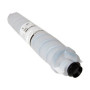 Ricoh Type 1350E Black (884916, 828295, 828548) — Toner