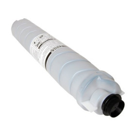 Ricoh Type 1350E Black (884916, 828295, 828548) — Toner