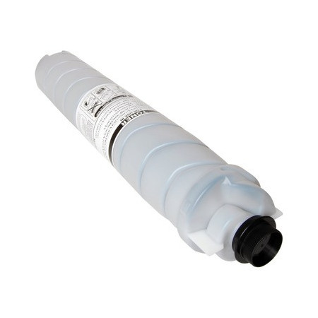 Ricoh Type 1350E Black (884916, 828295, 828548) — Toner
