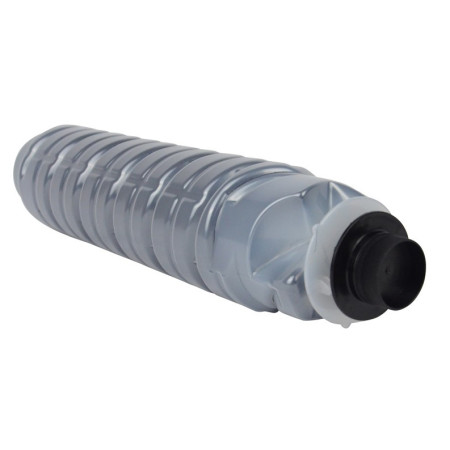 Ricoh MP 2014H Black (842135) — Toner compatibil