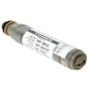 Ricoh MP 2501E Black (842009, 841769, 841991, 842341)