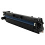 Ricoh D849-0150 Black (D8490150) — Unitate de cilindru