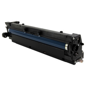 Ricoh D849-0150 Black (D8490150) — Unitate de cilindru