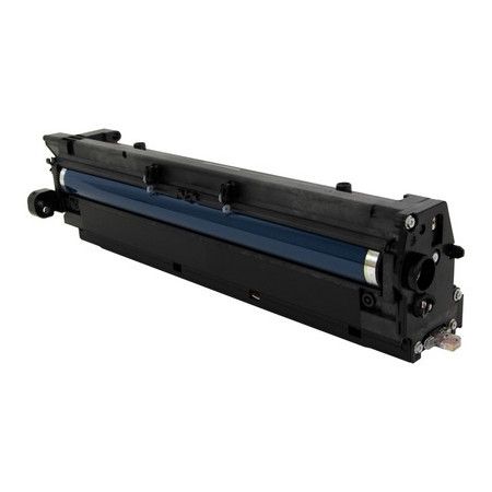 Ricoh D849-0150 Black (D8490150) — Unitate de cilindru