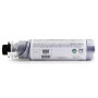 Ricoh MP 301E Black (841711, 842025, 842339) — Toner
