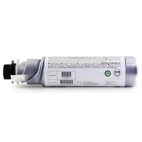 Ricoh MP 301E Black (841711, 842025, 842339) — Toner