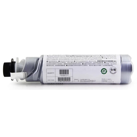 Ricoh MP 301E Black (841711, 842025, 842339) — Toner