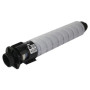 Ricoh MP 305 Black (842347, 842141) — Toner compatibil