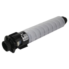 Ricoh MP 305 Black (842347, 842141) — Toner compatibil