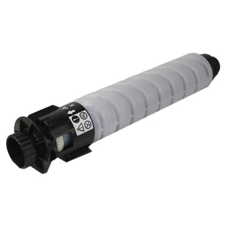 Ricoh MP 305 Black (842347, 842141) — Toner compatibil