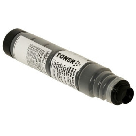 Ricoh Type 1220D Black (888087) — Toner compatibil
