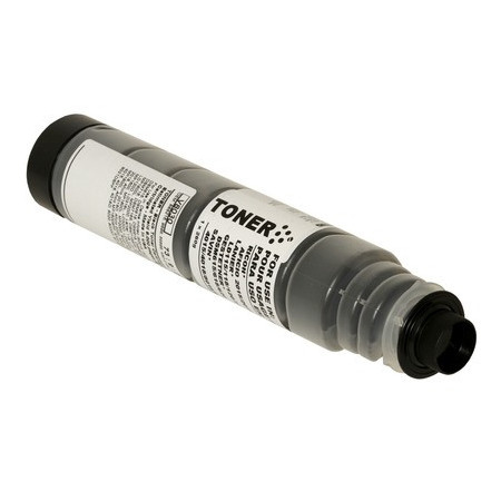 Ricoh Type 1220D Black (888087) — Toner compatibil