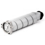 Ricoh Type 2205D Black (889614) — Toner compatibil