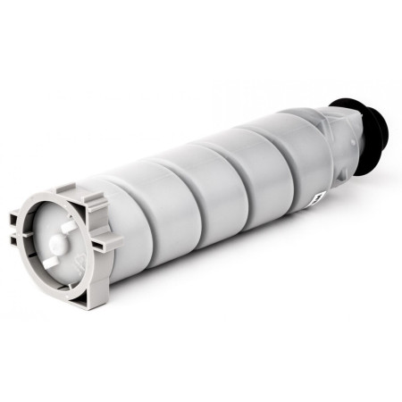 Ricoh Type 2205D Black (889614) — Toner compatibil