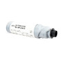 Ricoh Type 2210D Black (885053) — Toner compatibil