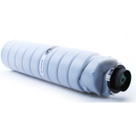 Ricoh Type 3200D Black (885060) — Toner compatibil