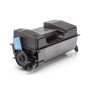 Ricoh IM 600 Black (418478, 418477) — Toner compatibil