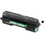 Ricoh SP 6430E Black (407510) — Toner compatibil