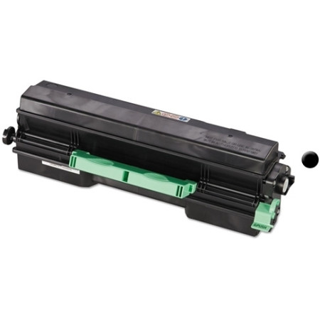 Ricoh SP 6430E Black (407510) — Toner compatibil