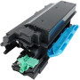 Ricoh IM 350 Black (418133, 418132) — Toner compatibil