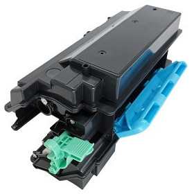 Ricoh IM 350 Black (418133, 418132) — Toner compatibil