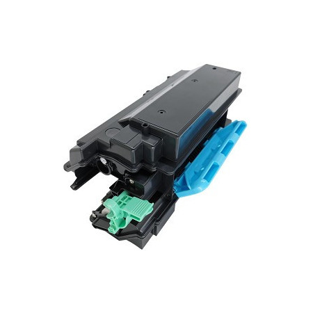 Ricoh IM 430F Black (418127, 418126) — Toner compatibil