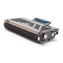 Ricoh Type 1200E Black (406837) — Toner compatibil