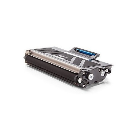 Ricoh Type 1200E Black (406837) — Toner compatibil
