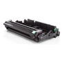Ricoh SP 1200 Black (406841) — Unitate de cilindru