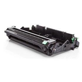 Ricoh SP 1200 Black (406841) — Unitate de cilindru