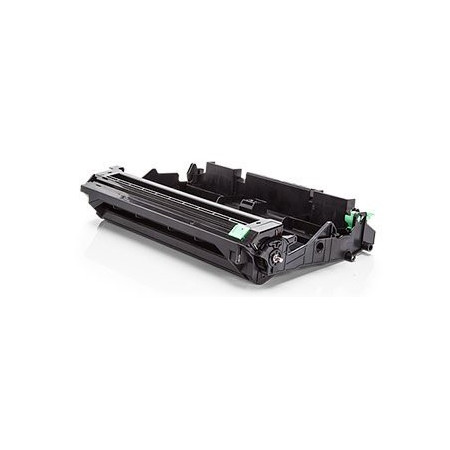 Ricoh SP 1200 Black (406841) — Unitate de cilindru