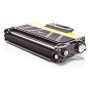 Ricoh Type 1195E Black (431147) — Toner compatibil