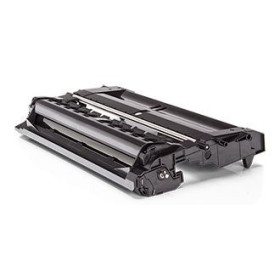 Ricoh 1195 Black (431148) — Unitate de cilindru compatibila