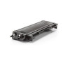 Ricoh Type 1190 Black (431013) — Toner compatibil