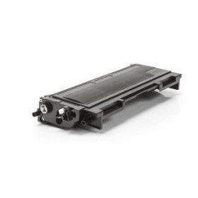 Ricoh Type 1190 Black (431013) — Toner compatibil