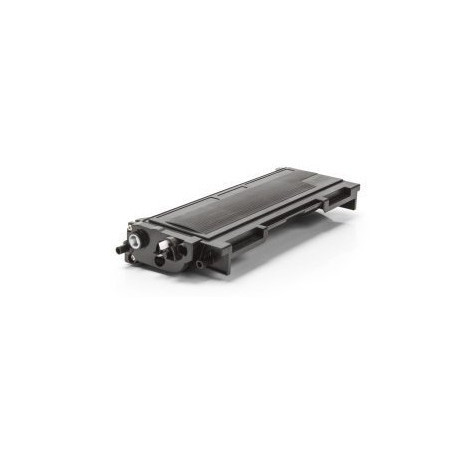 Ricoh Type 1190 Black (431013) — Toner compatibil