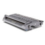 Ricoh Type 1190 Black (431008) — Unitate de cilindru