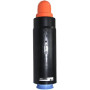 Canon EXV 15 Black (0387B002, C-EXV15, CEXV15) — Toner