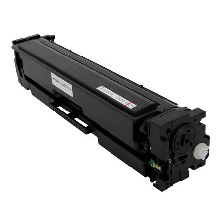 HP 203A Magenta (CF543A) — Toner compatibil