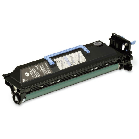Canon EXV 42 Black (6954B002, C-EXV42 DU, CEXV42 DU)