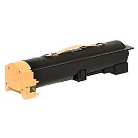 Xerox 006R01160 Black (6R1160) — Toner compatibil