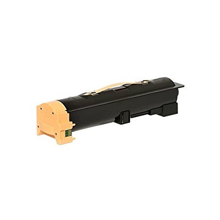 Xerox 006R01160 Black (6R1160) — Toner compatibil