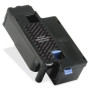 Xerox 106R02763 Black (106R2763) — Toner compatibil