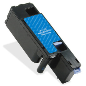 Xerox 106R02760 Cyan (106R2760) — Toner compatibil