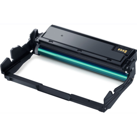Xerox 101R00555 Black (101R555) — Unitate de cilindru