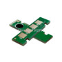 Xerox 106R03621 Black (106R3621) — Chip resetare toner