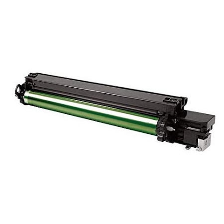 Xerox 113R00671 Black (113R0671) — Unitate de cilindru